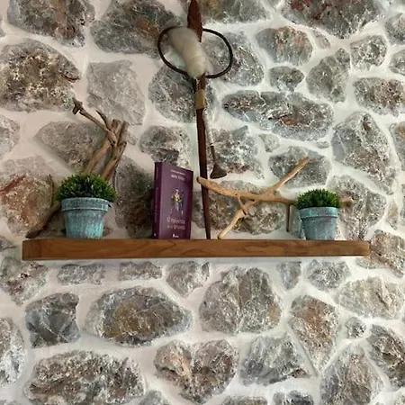 Diporto - The House By The Sea Chorefton