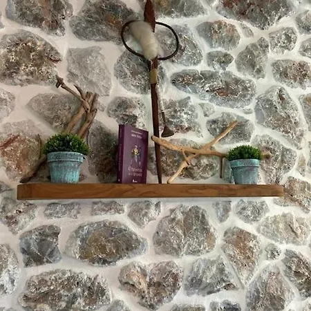 Diporto - The House By The Sea Chorefton